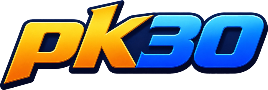 pk30
